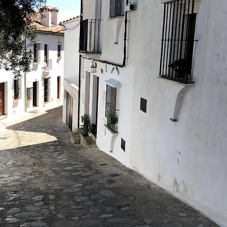 Mi Pequeno Paraiso *