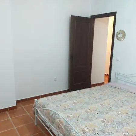 Mi Pequeno Paraiso * 格拉茨莱马