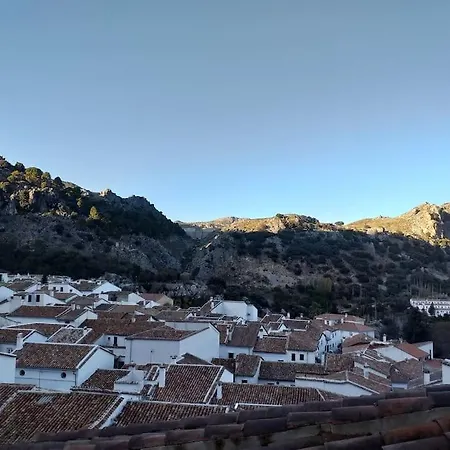公寓 Mi Pequeno Paraiso 格拉茨莱马