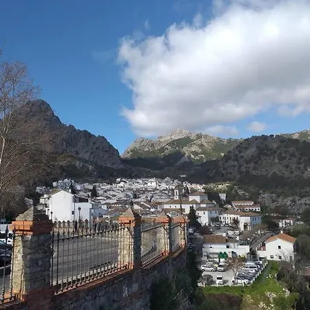 Mi Pequeno Paraiso 公寓 格拉茨莱马